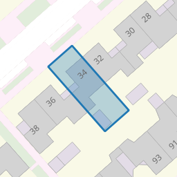 Perceel KPN01-P-3156