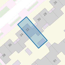 Perceel KPN01-P-3157