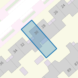 Perceel KPN01-P-3158