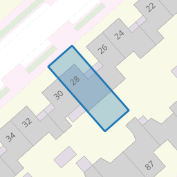 Perceel KPN01-P-3159