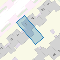 Perceel KPN01-P-3160