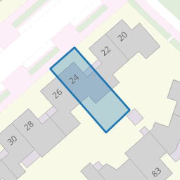 Perceel KPN01-P-3161