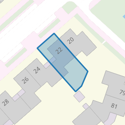 Perceel KPN01-P-3162