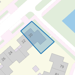 Perceel KPN01-P-3163