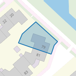 Perceel KPN01-P-3164