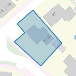 Perceel KPN01-P-3166