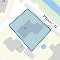 Perceel KPN01-P-3167