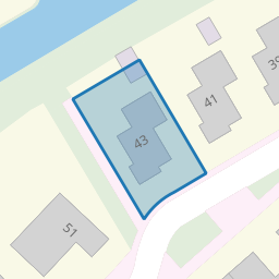 Perceel KPN01-P-3174