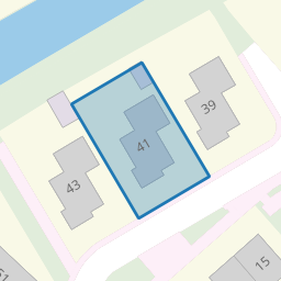 Perceel KPN01-P-3175