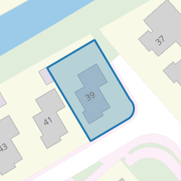 Perceel KPN01-P-3176