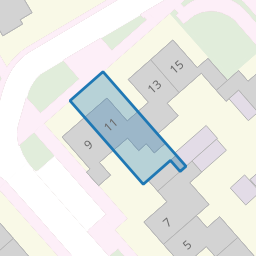 Perceel KPN01-P-3179