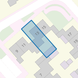 Perceel KPN01-P-3180