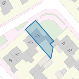 Perceel KPN01-P-3181