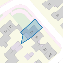 Perceel KPN01-P-3182