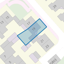 Perceel KPN01-P-3183