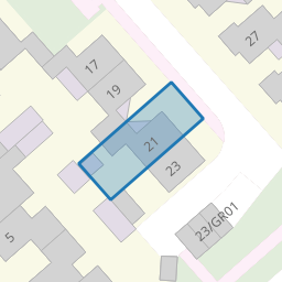 Perceel KPN01-P-3184