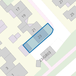 Perceel KPN01-P-3185