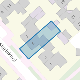 Perceel KPN01-P-3188