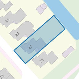 Perceel KPN01-P-3190