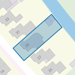 Perceel KPN01-P-3191