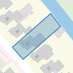 Perceel KPN01-P-3192