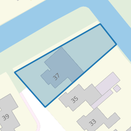 Perceel KPN01-P-3195