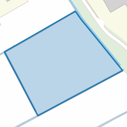 Perceel KPN01-P-3199