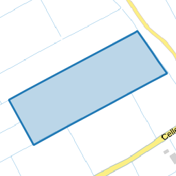 Perceel KPN01-P-3201