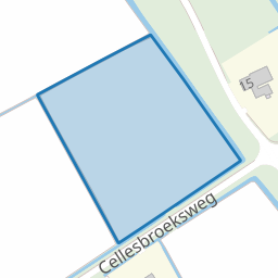 Perceel KPN01-P-3202