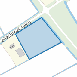 Perceel KPN01-P-3206