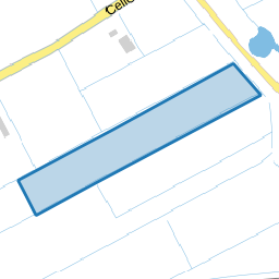 Perceel KPN01-P-3208