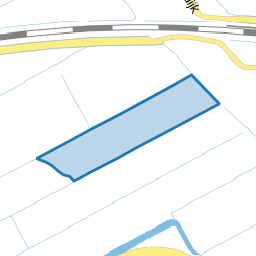 Perceel KPN01-P-3211