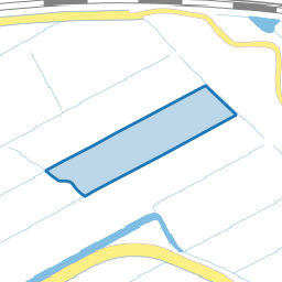Perceel KPN01-P-3212