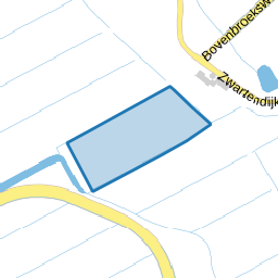 Perceel KPN01-P-3214