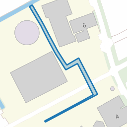 Perceel KPN01-P-3224