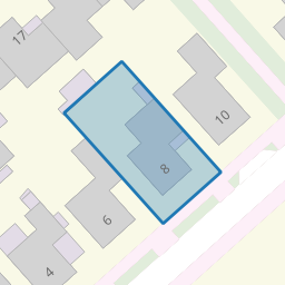 Perceel KPN01-P-3231