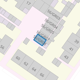 Perceel KPN01-P-3238