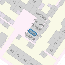 Perceel KPN01-P-3239