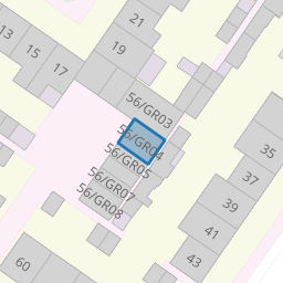 Perceel KPN01-P-3241