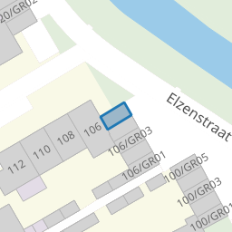 Perceel KPN01-P-3243