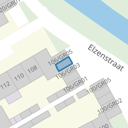 Perceel KPN01-P-3244