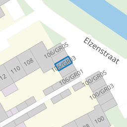 Perceel KPN01-P-3245