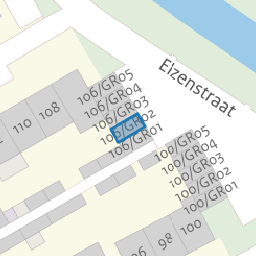 Perceel KPN01-P-3246