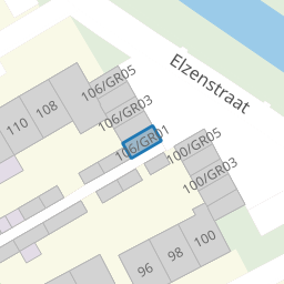 Perceel KPN01-P-3247