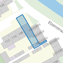 Perceel KPN01-P-3248