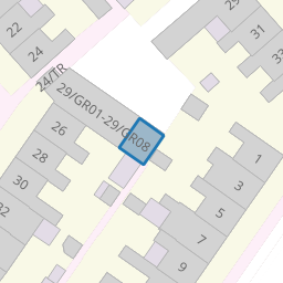 Perceel KPN01-P-3249