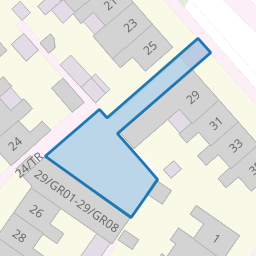 Perceel KPN01-P-3250