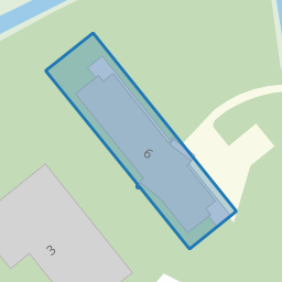 Perceel KPN01-P-3252