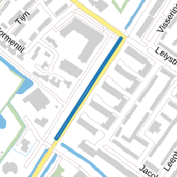 Perceel KPN01-P-3255