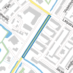 Perceel KPN01-P-3256